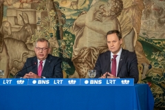 015-Tomaszewski-olszewski-Konferencja-prasowa-fot-L24.lt-Wiktor-Jusiel