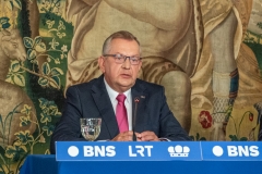 025-Tomaszewski-olszewski-Konferencja-prasowa-fot-L24.lt-Wiktor-Jusiel