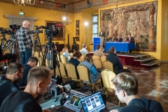 035-Tomaszewski-olszewski-Konferencja-prasowa-fot-L24.lt-Wiktor-Jusiel