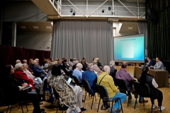 001-konferencja-zwrot-ziemi-zpl-fot.M.Paszkowska