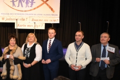 0405-Konwent-Wilno-DKP-fot.L24.lt-Wiktor-Jusiel