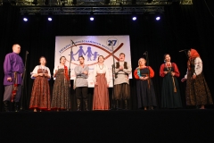 0615-Konwent-Wilno-DKP-fot.L24.lt-Wiktor-Jusiel