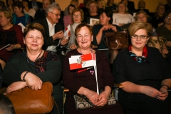 021-konwencja-awpl-wybory-rejon-fot.M.Paszkowska