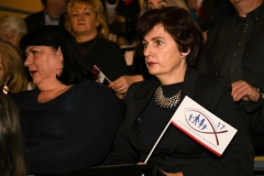 023-konwencja-awpl-wybory-rejon-fot.M.Paszkowska