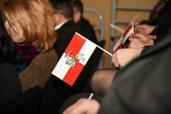 026-konwencja-awpl-wybory-rejon-fot.M.Paszkowska