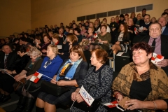 027-konwencja-awpl-wybory-rejon-fot.M.Paszkowska