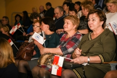 032-konwencja-awpl-wybory-rejon-fot.M.Paszkowska
