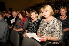 034-konwencja-awpl-wybory-rejon-fot.M.Paszkowska
