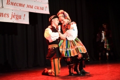 036-konwencja-awpl-wybory-rejon-fot.M.Paszkowska