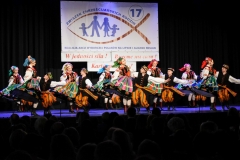 037-konwencja-awpl-wybory-rejon-fot.M.Paszkowska