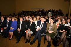 039-konwencja-awpl-wybory-rejon-fot.M.Paszkowska