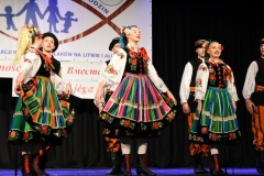 041-konwencja-awpl-wybory-rejon-fot.M.Paszkowska