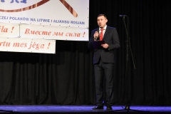 042-konwencja-awpl-wybory-rejon-fot.M.Paszkowska