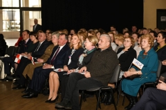 043-konwencja-awpl-wybory-rejon-fot.M.Paszkowska