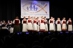 044-konwencja-awpl-wybory-rejon-fot.M.Paszkowska