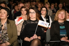 045-konwencja-awpl-wybory-rejon-fot.M.Paszkowska