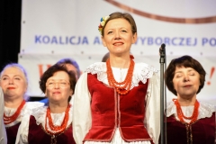 046-konwencja-awpl-wybory-rejon-fot.M.Paszkowska