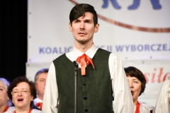 048-konwencja-awpl-wybory-rejon-fot.M.Paszkowska