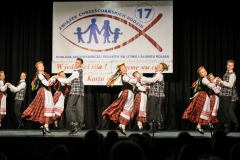 049-konwencja-awpl-wybory-rejon-fot.M.Paszkowska