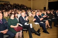 053-konwencja-awpl-wybory-rejon-fot.M.Paszkowska