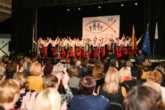 056-konwencja-awpl-wybory-rejon-fot.M.Paszkowska