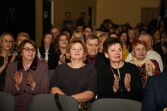 057-konwencja-awpl-wybory-rejon-fot.M.Paszkowska