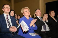 058-konwencja-awpl-wybory-rejon-fot.M.Paszkowska