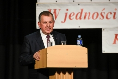 065-konwencja-awpl-olszewski-rejon-fot.M.Paszkowska