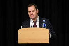 066-konwencja-awpl-wybory-rejon-fot.M.Paszkowska