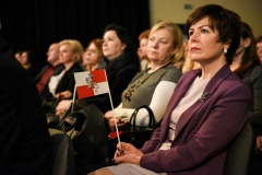 069-konwencja-awpl-wybory-rejon-fot.M.Paszkowska