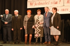 070-konwencja-awpl-wybory-rejon-fot.M.Paszkowska