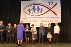 071-konwencja-awpl-wybory-rejon-fot.M.Paszkowska