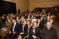 072-konwencja-awpl-wybory-rejon-fot.M.Paszkowska