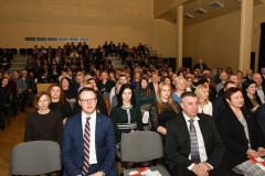 073-konwencja-awpl-wybory-rejon-fot.M.Paszkowska