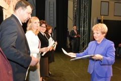076-konwencja-awpl-wybory-rejon-fot.M.Paszkowska