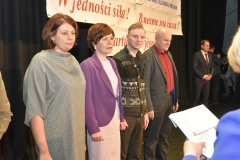 077-konwencja-awpl-wybory-rejon-fot.M.Paszkowska