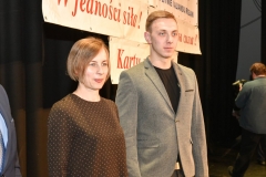 078-konwencja-awpl-wybory-rejon-fot.M.Paszkowska