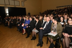 080-konwencja-awpl-wybory-rejon-fot.M.Paszkowska
