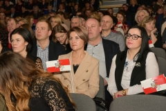 081-konwencja-awpl-wybory-rejon-fot.M.Paszkowska