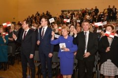 084-konwencja-awpl-wybory-rejon-fot.M.Paszkowska