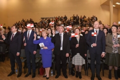 085-konwencja-awpl-wybory-rejon-fot.M.Paszkowska