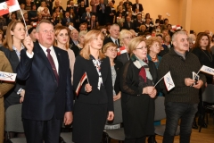 087-konwencja-awpl-wybory-rejon-fot.M.Paszkowska