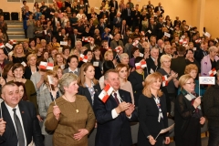 089-konwencja-awpl-wybory-rejon-fot.M.Paszkowska