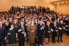 090-konwencja-awpl-wybory-rejon-fot.M.Paszkowska
