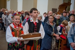 00090-Kwiaty-Polskie-ZPL-Wilno-fot-L24.lt-Wiktor-Jusiel