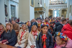 00136-Kwiaty-Polskie-ZPL-Wilno-fot-L24.lt-Wiktor-Jusiel