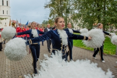 00175-Kwiaty-Polskie-ZPL-Wilno-fot-L24.lt-Wiktor-Jusiel
