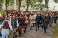 00205-Kwiaty-Polskie-ZPL-Wilno-fot-L24.lt-Wiktor-Jusiel