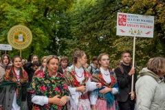 00230-Kwiaty-Polskie-ZPL-Wilno-fot-L24.lt-Wiktor-Jusiel