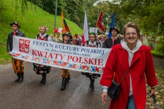 00290-Kwiaty-Polskie-ZPL-Wilno-fot-L24.lt-Wiktor-Jusiel